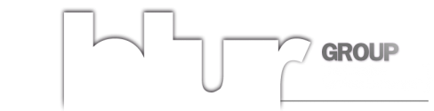blur Group Logo