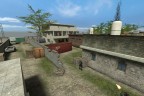 Counter Strike Abbottābad level via Gamebanana