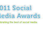 Social Media Awards