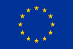 European Flag