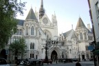 London High Court