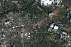 Tuscaloosa 2011