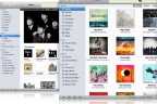 Apple iTunes