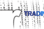 blur Group Trading logo