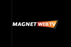 Magnet webtv