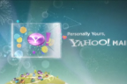 Yahoo! mail