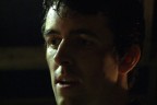 Ross Mac Mahon - Crooked Humour