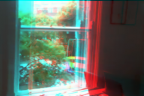3d video