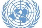 United Nations