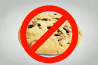 Illegal Cookies