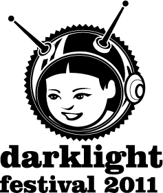 DarkLight Festival 2011