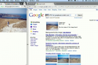 Google Search by Image for desktop