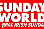 Sunday World Red Top