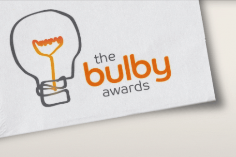 The Bulby Awards