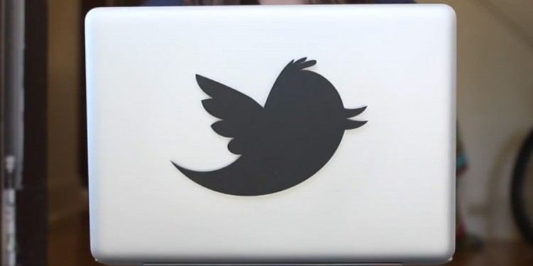 #welovetwitter