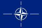 NATO Flag
