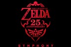 The Zelda Symphony