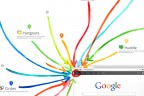 Google Plus Invite