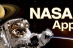 NASA Android App