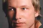 Anders Breivik