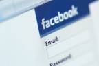 Facebook has 687 million users