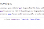 g.CO