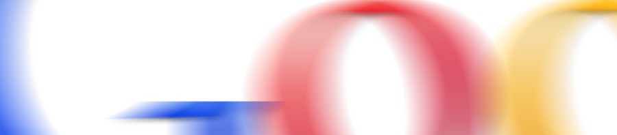 Speed is paramount at Google