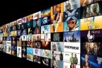 Hulu allows users in the US to view their favourite shows online for free