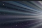 Irish Internet Association's (IIA) Net Visionary Awards