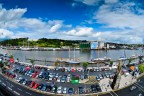 Tall Ships Races 2011 in Waterford, Ireland