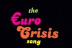 The Euro Debt Crisis Disco Song #viral