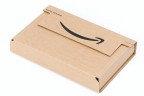 Amazon package