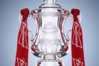 FA Cup