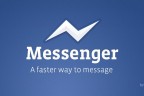 Facebook Messenger