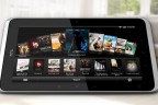 HTC Flyer
