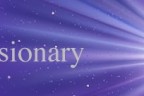 IIA's Net Visionary Awards