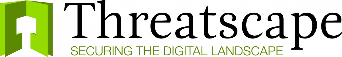 Threatscape Logo