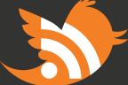 Twitter RSS maker