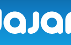 Wajam logo