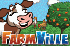 FarmVille