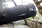 Greate Telescope - Birr Co. Offaly