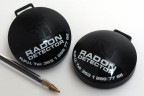 RPII Radon Detector