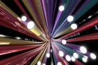 Magnet Networks deliver fibre to the home broadband