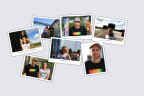 CanvasDropr's Founders