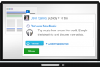 Google+1