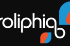 Proliphiq
