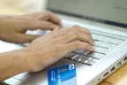 Global online sales increased by 25% in 2010