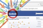Facebook+