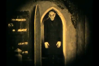Nosferatu 1922