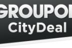 Groupon CityDeal